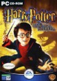 /album/fotogaleria-juegos-para-pc/a1278212691-103201058-3-juegos-para-pc-de-harry-potter-y-el-senor-de-los-anillos-video-juegos-consolas-1278212691-jpg/