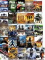 /album/fotogaleria-juegos-para-pc/a1299061757-120385996-1-fotos-de-juegos-para-pc-completamente-originales-jpg/