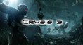 /album/fotogaleria-juegos-para-pc/crysis-3-1-jpg/