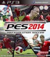 /album/fotogaleria-juegos-para-pc/descarga-jpg/