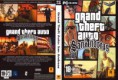 /album/fotogaleria-juegos-para-pc/gta-san-andreas-todos-los-juegos-de-pc-mla-f-4295331528-052013-jpg/