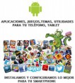 /album/fotogaleria-todo-tablet-y-sistemas-android/a2-dvd-s-de-juegos-y-aplicaciones-tablet-aoc-android-mec-f-4124753752-042013-jpg/