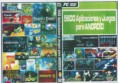 /album/fotogaleria-todo-tablet-y-sistemas-android/pack-5600-aplicaciones-y-juegos-android-mpe-f-2777371678-062012-jpg/