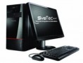 /album/fotogaleria-inicio/a1268239773-79797218-2-fotos-de-reparacion-de-computadoras-laptops-soporte-tecnico-de-pcs-ate-vitarte-santa-anita-jpg/