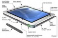 /album/fotogaleria-inicio/a1312624579-136013507-1-pictures-of-tablet-pc-hp-tc1100-netbook-laptop-100dlls-jpg/