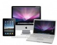 /album/fotogaleria-inicio/a1322866907-286856292-1-computadora-laptop-tablet-juegos-portatil-desktop-camara-la-playa-jpg/