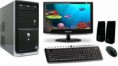 /album/fotogaleria-inicio/a1351782877-297131236-2-computadoras-profesionales-dual-core2-ofertas-tacna-jpg/