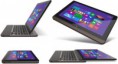 /album/fotogaleria-inicio/a1371509940-520576995-4-laptop-tablet-toshiba-u925t-sp2101l-compra-venta-jpg/