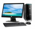 /album/fotogaleria-inicio/computadora-hp-slim-x2-56ghz-500gb-4gb-rw-monitor-20-c-ndd-mlm-f-73181204-2635-jpg/